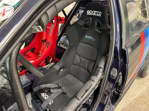 Used 2003 BMW 325i Sedan image 48