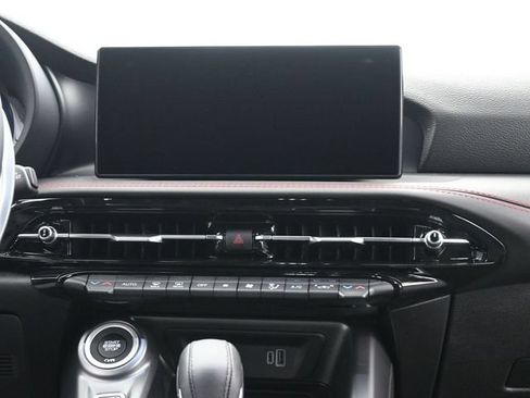 New 2025 Dodge Hornet R/T AWD/4WD image 26