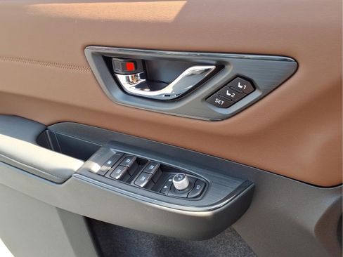 New 2026 Subaru Outback Touring AWD/4WD image 20