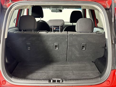 Used 2019 Kia Soul w/ Convenience Package image 29