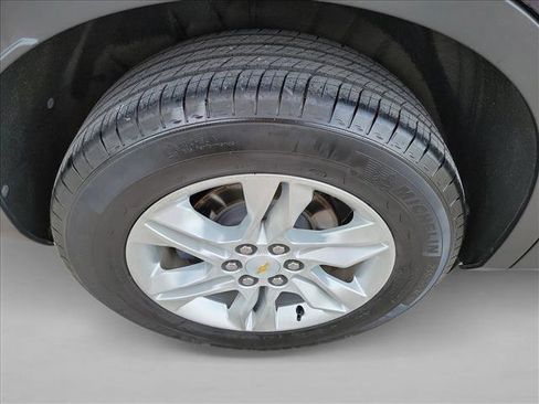 Used 2020 Chevrolet Blazer LT FWD image 11