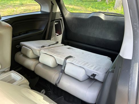 Used 2019 Honda Odyssey EX-L image 22