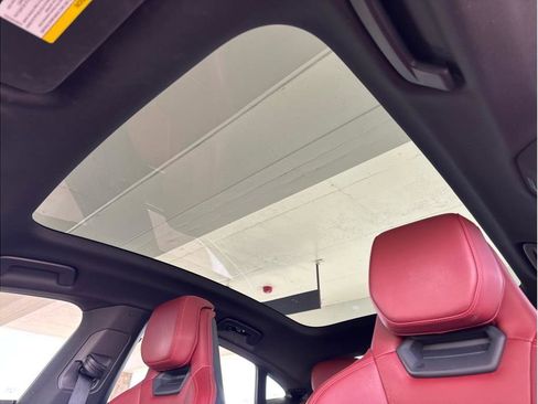 Used 2022 Audi e-tron GT Prestige w/ Prestige Package AWD/4WD image 29