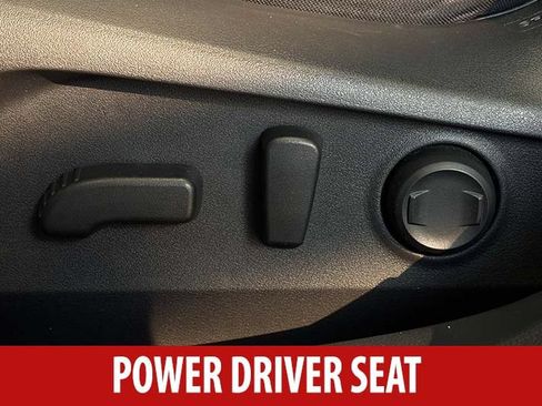 Used 2023 Subaru Outback Premium AWD/4WD image 7
