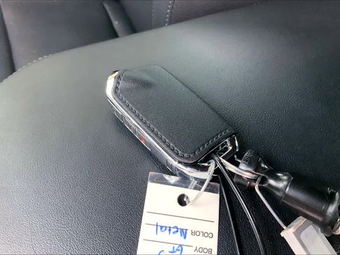 Used 2020 Kia Stinger GT image 14