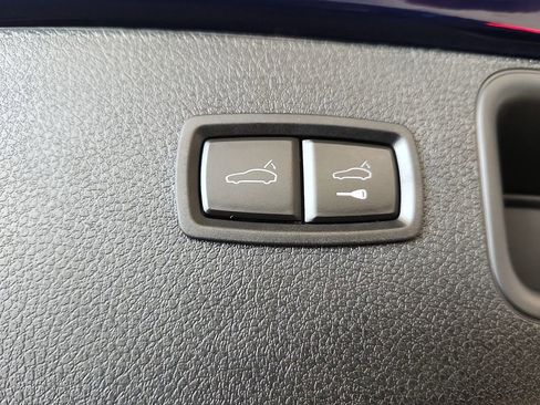 Used 2026 Porsche Macan image 29