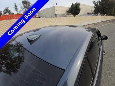 Used 2022 Cadillac CT5 Sport w/ Cold Weather Package image 11