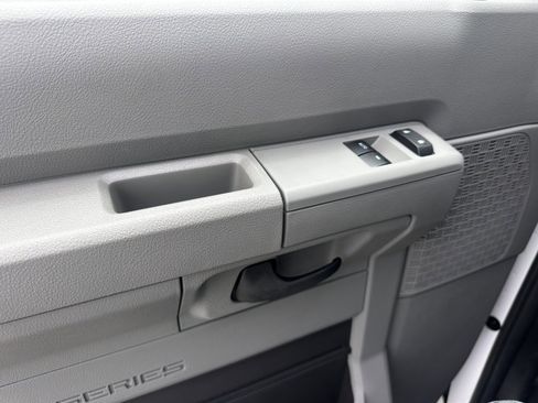 New 2024 Ford E-350 and Econoline 350 Super Duty w/ Power Windows & Locks Group image 27