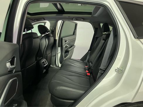 Used 2024 Acura RDX SH-AWD image 24