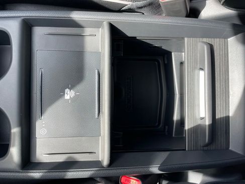 New 2026 Honda Odyssey Elite image 21