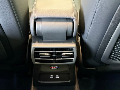 New 2026 Audi A3 2.0T Premium Plus image 22