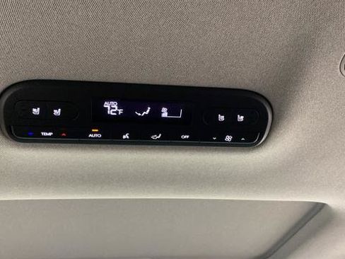 New 2026 Hyundai Palisade Limited AWD/4WD image 30