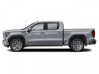 New 2026 GMC Sierra 1500 Denali AWD/4WD video 3