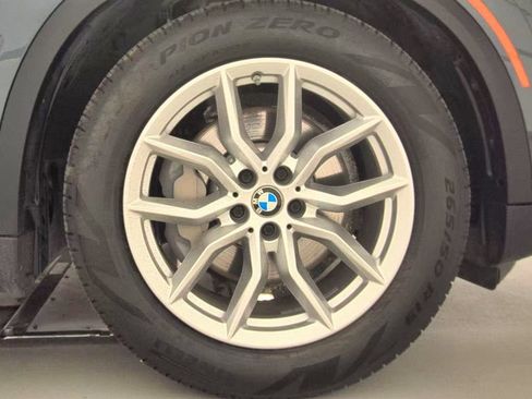 Used 2020 BMW X5 xDrive40i w/ Executive Package AWD/4WD image 20