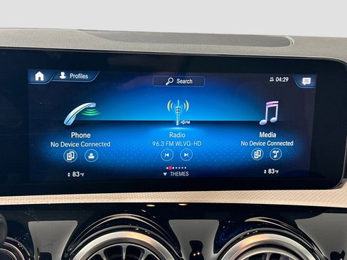 Certified 2022 Mercedes-Benz A 220 4MATIC image 19