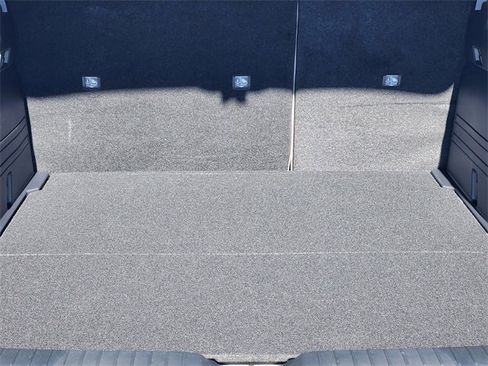 New 2026 MAZDA CX-50 AWD 2.5 S w/ Weather Package image 22