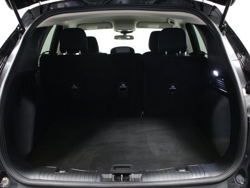 Used 2020 Ford Escape SE AWD/4WD image 14