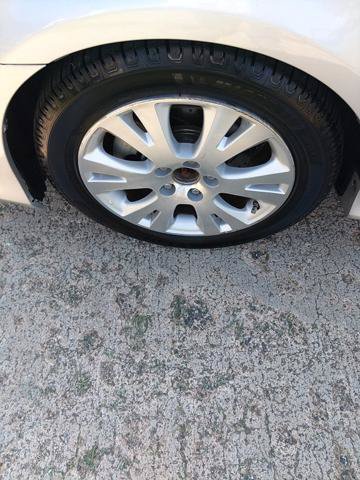 Used 2011 Toyota Avalon FWD image 10