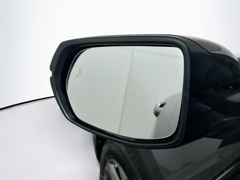 Used 2018 Honda CR-V EX image 16