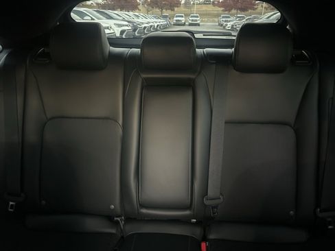 Used 2022 Honda Civic Sport Touring image 23