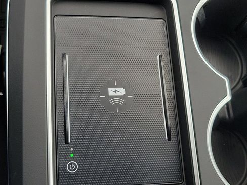 New 2026 Acura MDX SH-AWD w/ Advance Package image 28