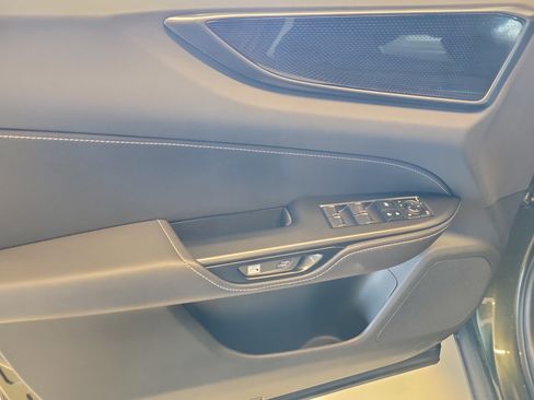Used 2024 Lexus NX 250 FWD w/ Cold Area Package image 20
