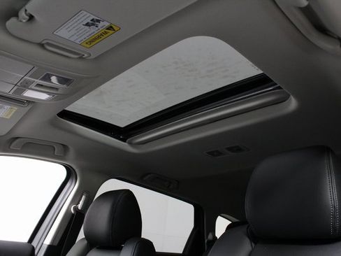 Used 2023 MAZDA CX-9 Touring Plus image 23