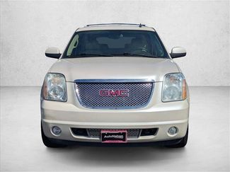 Used 2012 GMC Yukon Denali RWD video 2