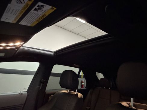 Used 2023 Mercedes-Benz GLE 350 image 25