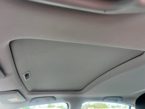 Used 2013 Honda Civic EX-L image 35