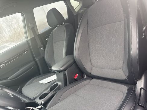Used 2024 Kia Seltos X-Line image 7