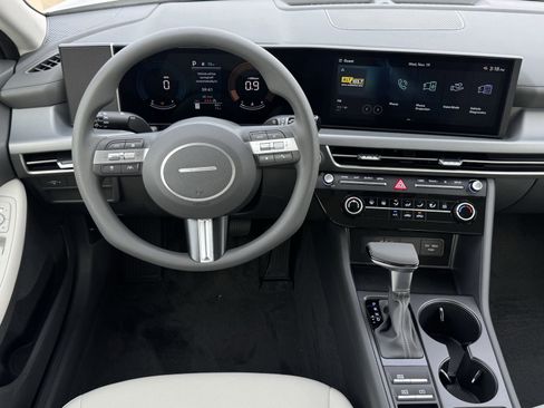 New 2026 Hyundai Sonata SE image 10