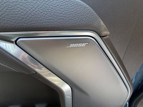 New 2026 GMC Sierra 1500 Denali AWD/4WD image 14