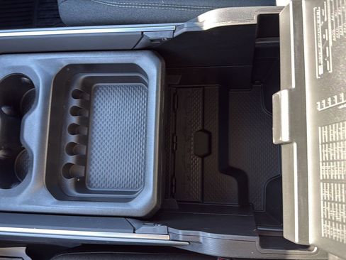 New 2026 RAM 1500 Big Horn image 37