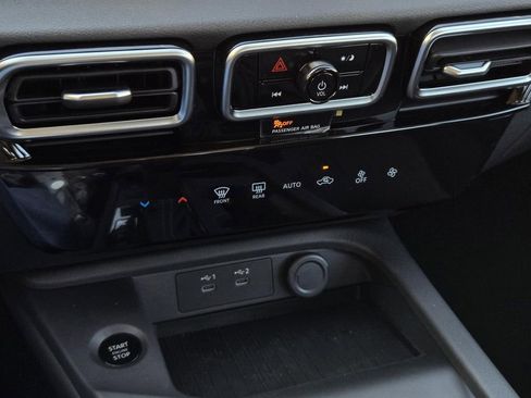 New 2026 Nissan Sentra SV w/ Floor Mat Package FWD image 20