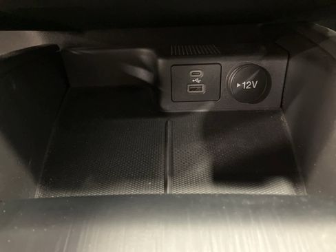 Used 2023 Ford Escape ST-Line w/ Cold Weather Package image 16