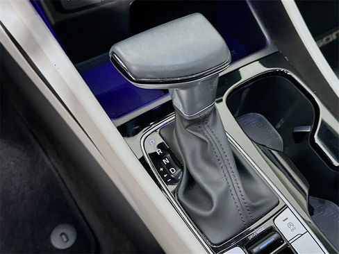 Used 2023 Hyundai Tucson SEL w/ Convenience Package image 22