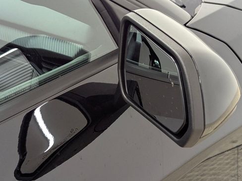 New 2026 Ford Mustang GT RWD image 18