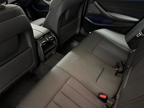 Certified 2023 BMW 530e 530e w/ M Sport Package image 15