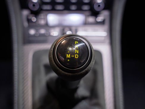 Used 2023 Porsche 718 Cayman GT4 RS w/ Weissach Package image 36