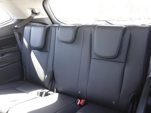 Used 2025 Subaru Ascent Touring w/ Popular Package #1 image 18