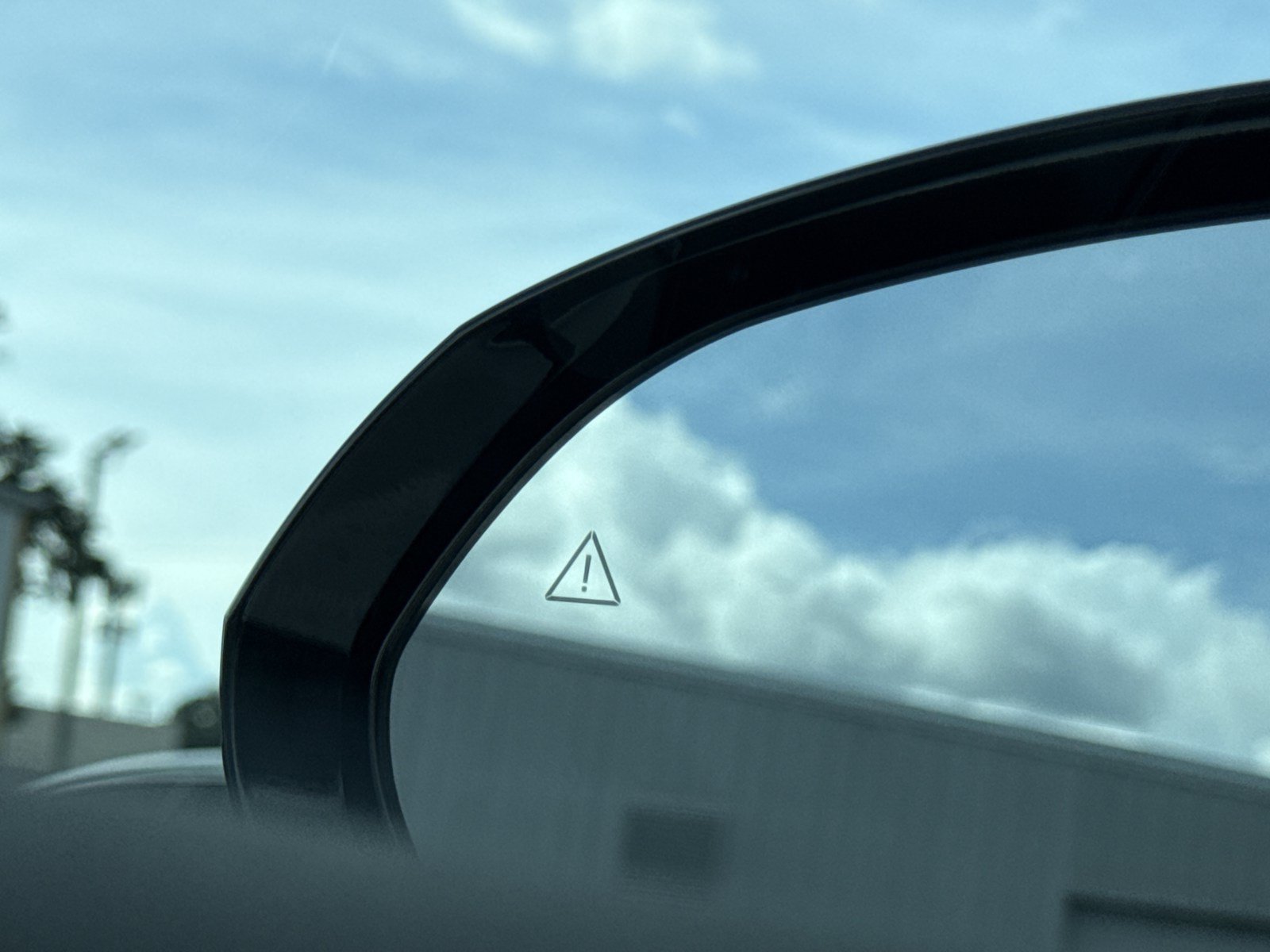 New 2026 Hyundai Sonata SEL FWD image 16