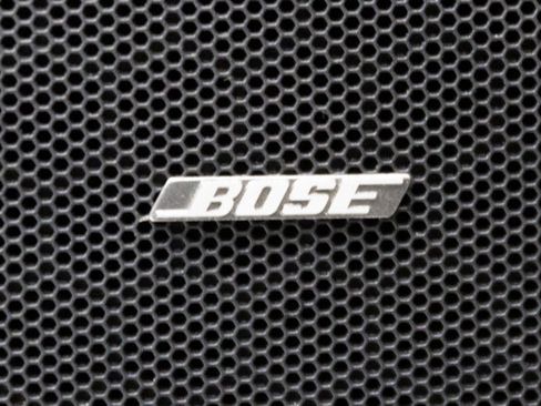 Used 2016 Porsche Panamera S image 13