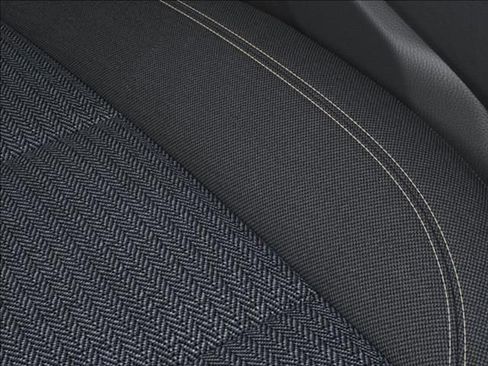 New 2026 GMC Acadia Elevation image 21