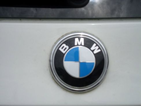 Used 2006 BMW X3 3.0i image 25