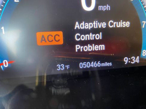 Used 2021 Honda Civic LX image 53