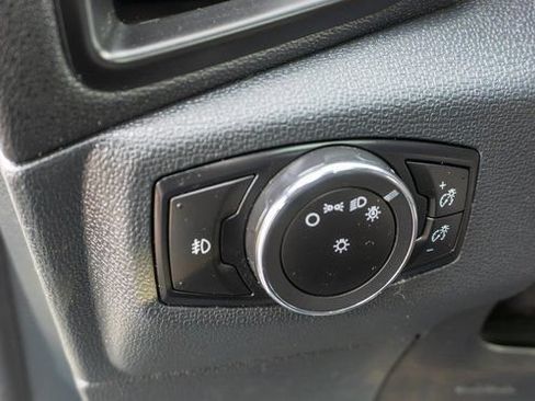 Used 2022 Ford EcoSport SE AWD/4WD image 19