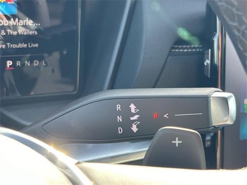 New 2026 GMC Terrain Elevation w/ Black Edition image 15