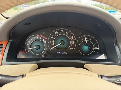 Used 2007 Toyota Solara SLE FWD image 14