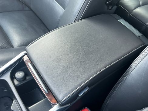 Used 2015 Volvo XC70 3.2 Premier Plus image 31